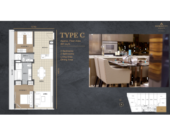 Full Width Image
